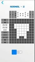 Nonogram 2021 screenshot 3