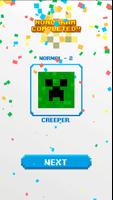 Nonogram 2021 screenshot 2