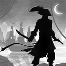 Arrr ! Pirate Arcade APK