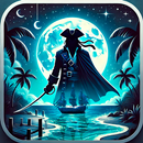 Arrr! Pirate Arcade APK