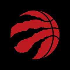 Toronto Raptors APK download