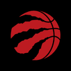 Toronto Raptors APK