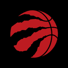 Toronto Raptors ไอคอน