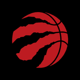Toronto Raptors ikona