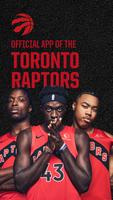 Toronto Raptors gönderen