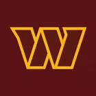 Washington Commanders ไอคอน