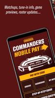Washington Commanders 截图 3