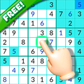 Sudoku 2019