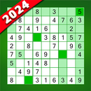 Sudoku 2024-APK