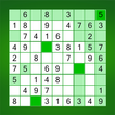 Sudoku 2024