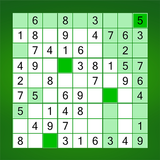 Sudoku icon
