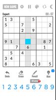 Sudoku gönderen