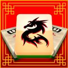 ikon Super Mahjong