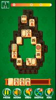 Super Mahjong 스크린샷 1