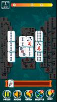 Super Mahjong اسکرین شاٹ 2