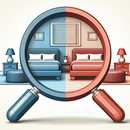 Find the differences 2024-APK