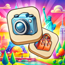 Global Tile Odyssey APK