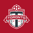 Toronto FC