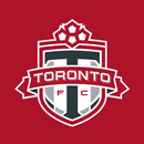 Toronto FC APK