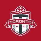 Toronto FC biểu tượng