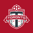 Toronto FC иконка