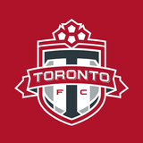 Toronto FC 图标