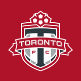 Toronto FC