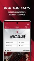 Toronto FC ảnh chụp màn hình 3