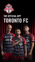 Toronto FC 포스터