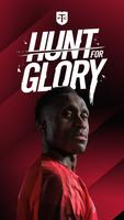Toronto FC bài đăng
