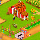 Farmers Market: Harvest Tycoon APK