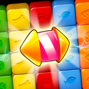 Kitten Cube Blast APK