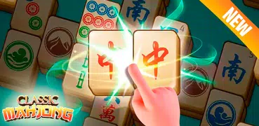 Mahjong 2023