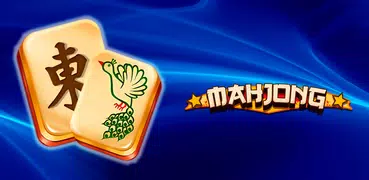 Mahjong 2024