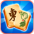 Mahjong icon