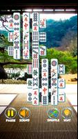 Mahjong screenshot 3