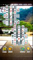 Mahjong ảnh chụp màn hình 3