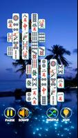 Mahjong screenshot 2