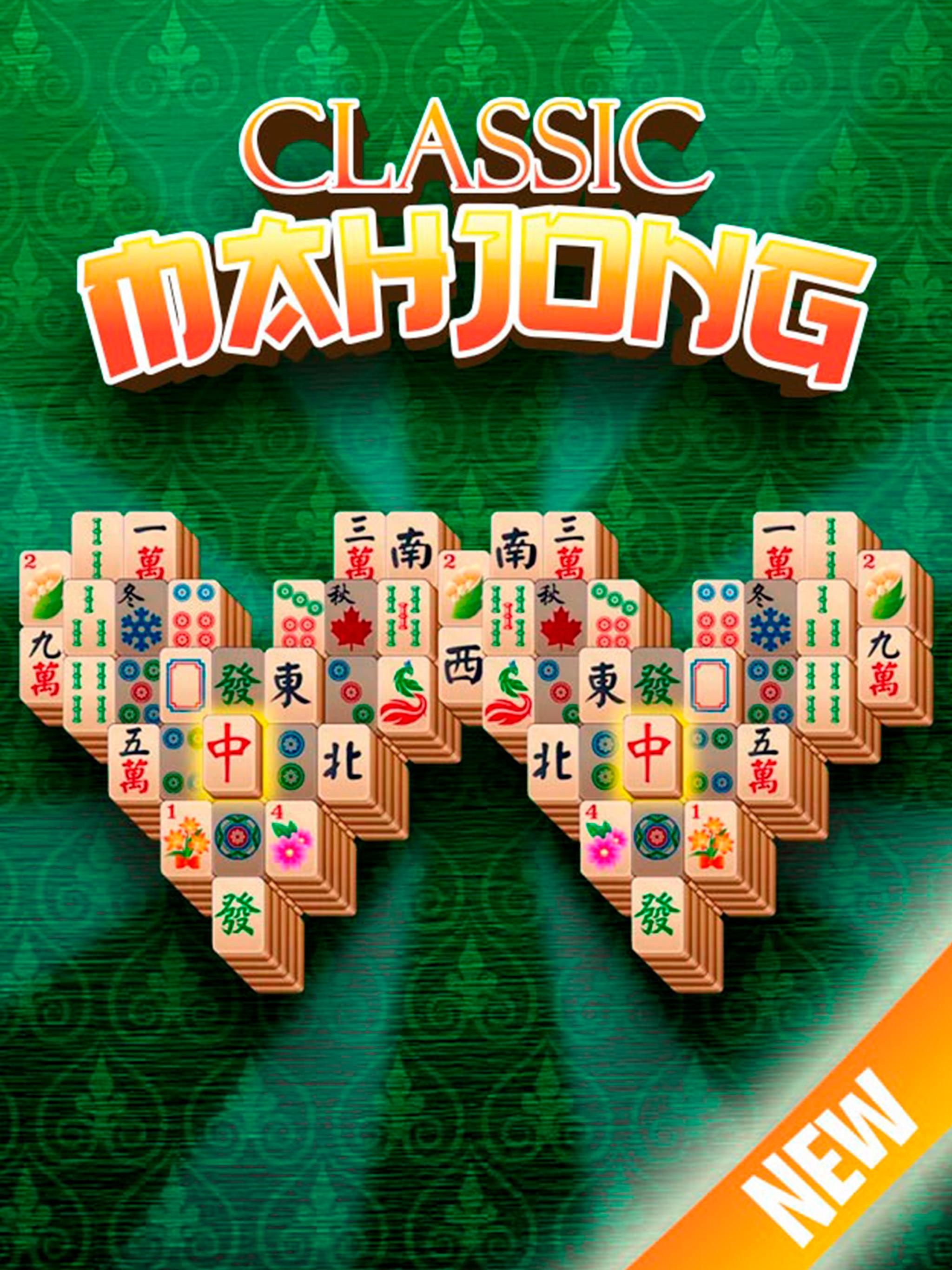 Играть шанхайский пасьянс. Хороший Маджонг. Новые игры Маджонг 2022. Маджонг (пасьянс) обложка. Mahjong Solitaire обложка.