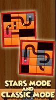 Unroll Ball الملصق