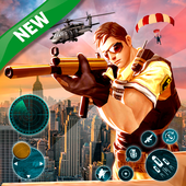 War Gears v4.5 (Mod Apk)