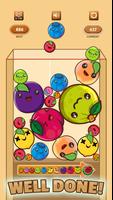 Fruit Merge Mania Screenshot 3