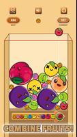 Fruit Merge Mania Screenshot 2