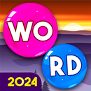 Word Bubbles 2025 APK