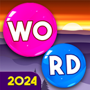 Word Bubbles 2024 APK