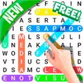 Word Search Infinite