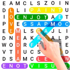 download Word Search APK