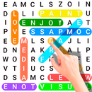 Word Search APK