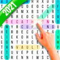 Word Search 2021
