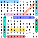 Word Search – Word Games APK